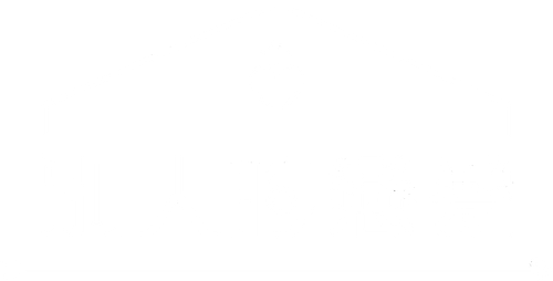 IF+ IF Hebe Tien Tour Concert Plus logo