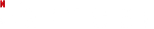 Le Rituel logo