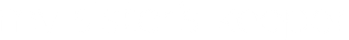 My Sister's Keeper logo