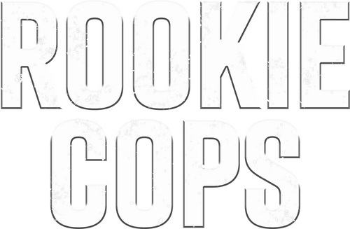 Rookie Cops logo