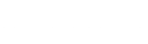 The Last Place on Earth logo