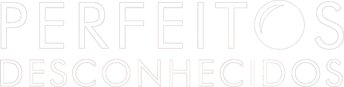 Perfect Strangers logo