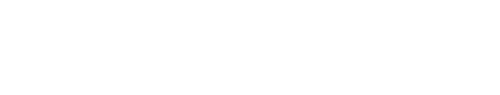 No Offence logo