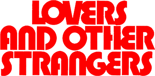 Lune de miel aux orties logo