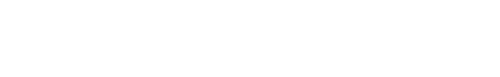 Mythic Quest logo