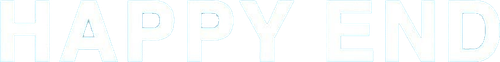 Happy End logo