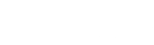 Gilmore Girls logo