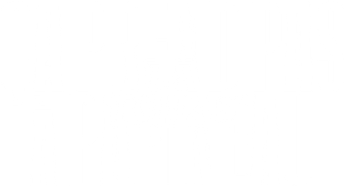 Ça prend pas la tchas à Papineau logo