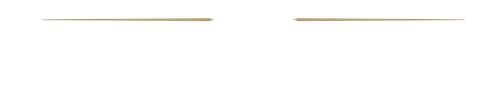 The Young Victoria logo