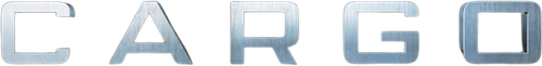 Cargo logo