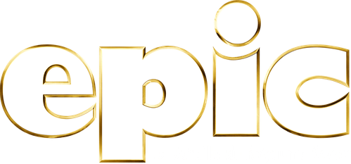 Epic : La Bataille du royaume secret logo