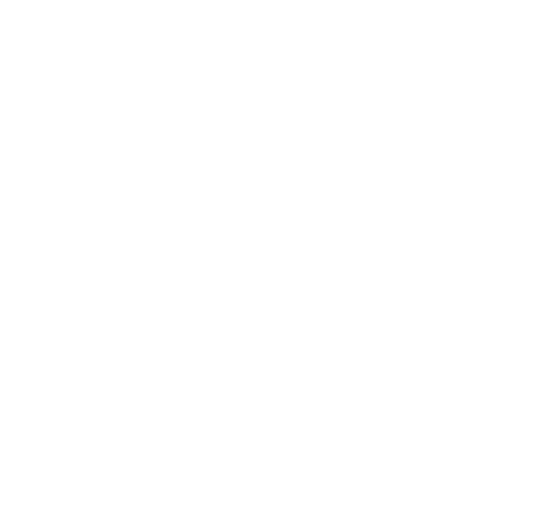 National Theatre Live: Prima Facie logo