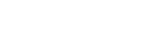 Days logo