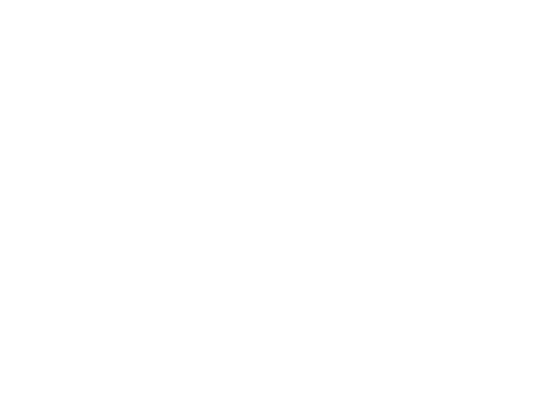 The Rise of Jordan Peterson logo