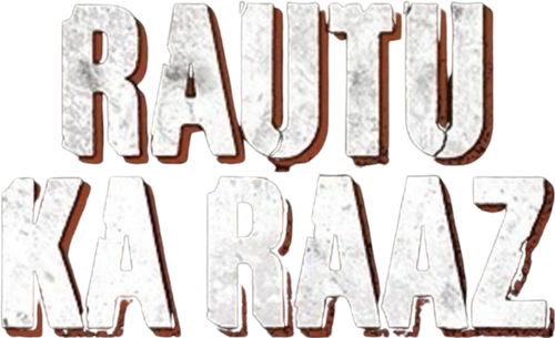 रौतू का राज़ logo