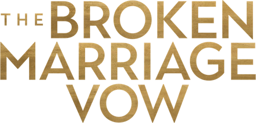 The Broken Marriage Vow logo