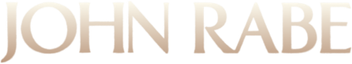 John Rabe, le juste de Nankin logo