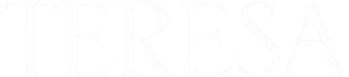 Teresa logo