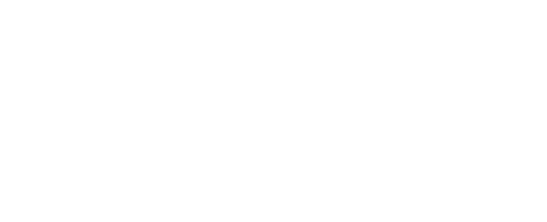She's Funny That Way logo