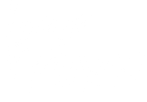 Legend of Fuyao logo
