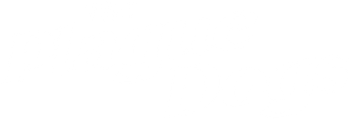 The Plague Dogs logo