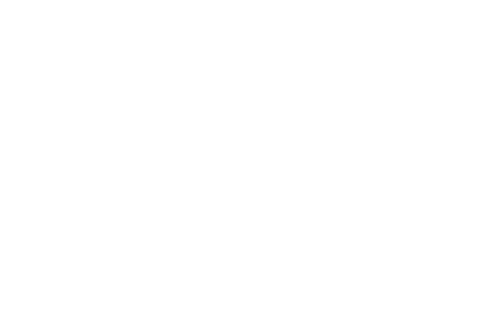 Moon Over Parador logo