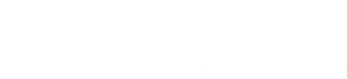 Althea logo
