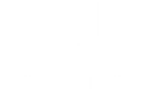Love & Hip Hop Atlanta logo