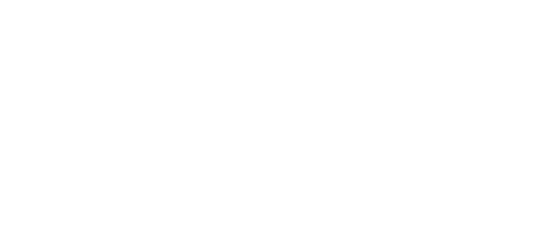 The Sky Is Pink logo