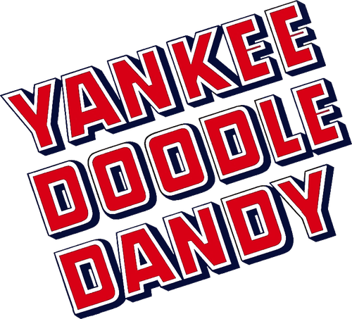 Yankee Doodle Dandy logo