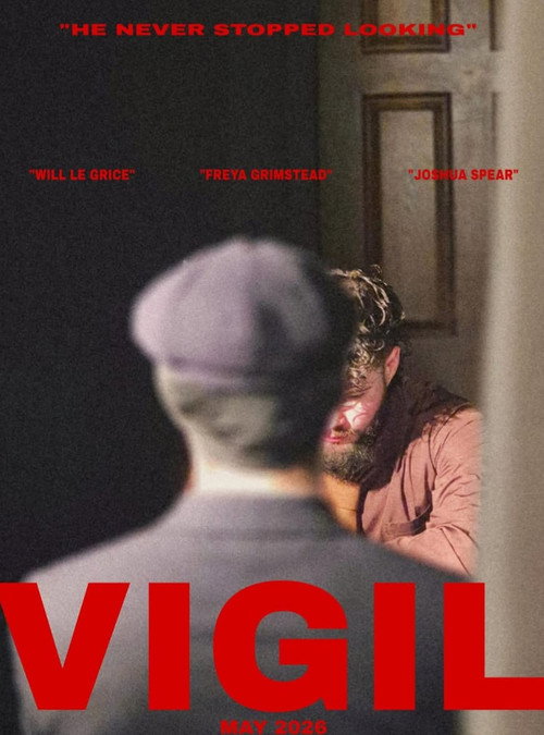 Vigil