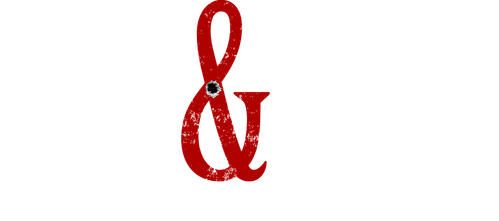 Guns & Moses logo