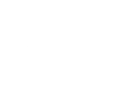 The Real Fatal Attraction logo