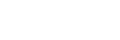 Glimpses of a Future logo