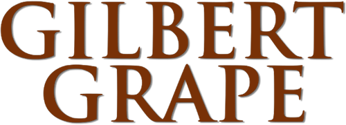 Gilbert Grape logo