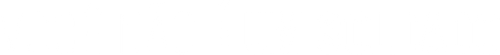 Você Não é um Soldado logo