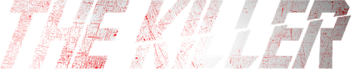 The Killer logo