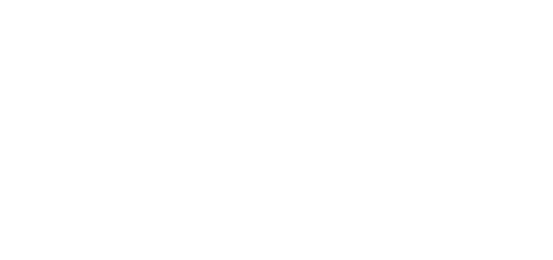 Lesson in Love logo