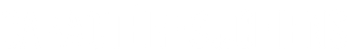 Caractères de chiens logo