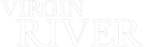 Virgin River logo