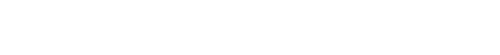 Manila's Finest logo