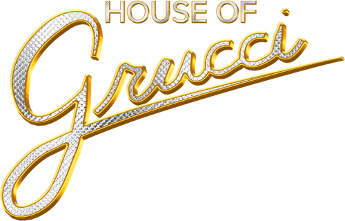 House of Grucci logo