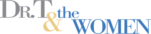 Docteur T & Les Femmes logo