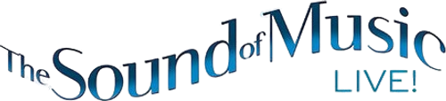 La Mélodie du Bonheur - Le Spectacle logo