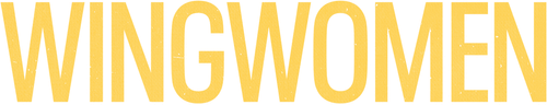 Wingwomen logo