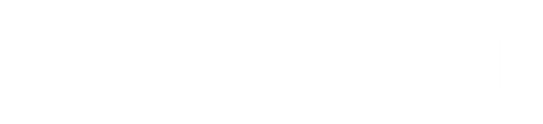 The Money Game logo