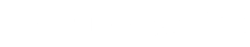 GoldenEye logo