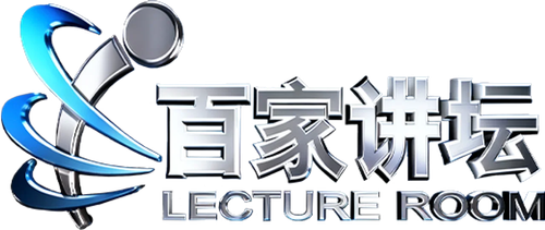 Lecture Room logo
