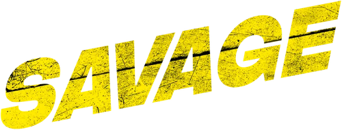 Savage logo