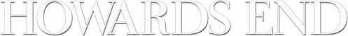 Howards End logo